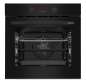 Preview: Amica EBX 944 800 V Einbaubackofen